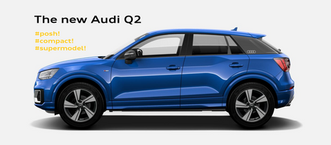 Audi Q2 design main page.png